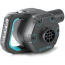 Intex 220-240 Volt Quick- Fill AC Electric Pump 42166644