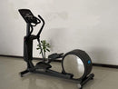 XFit Professional Elliptical CEXF