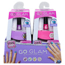 Cool Maker Goglam Nail Pack MiNi