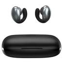 Remax Headset Holder True Wireless Stereo Stereo Bluetooth Headset Tws-17