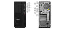 Lenovo P340 TWR (500W) | I9-10900