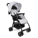 Ohlala 2 Stroller Silver