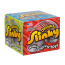 Original Slinky Brand Slinky