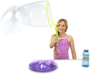 Incredibubble Wand Set