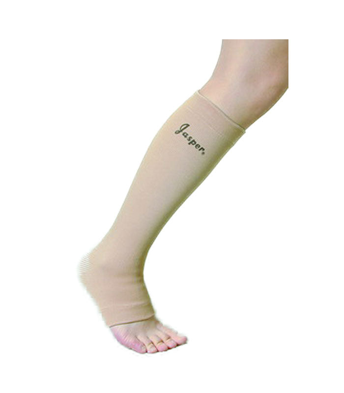 Jasper Surgical Elastic Support Stocking A901