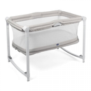 Chicco Zip & Go Travel Cot