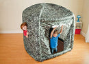 Intex Camouflage Playhouse 152 x 152 x 147 cm