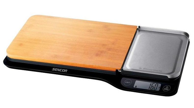 Sencor Kitchen Scale SKS 6700  