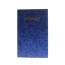 Maxi Register Book Fool Scap 8 Quire