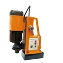 Magnetic Drills 38 mm