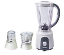 Daewoo 3-in-1  Blender + Grinder + Chopper