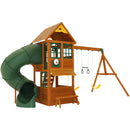 Kidkraft Forest Ridge Playset