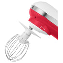 Sencor Stand Mixer 6 Speeds 600W STM 3624RD