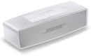 Bose Soundlink Mini II SE Luxe Silver 835799-0200
