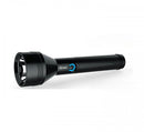 Mr Light Cobra Flash Light GT 4 301005000000050