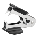 Deli Claw Staple Remover 25 Sheets