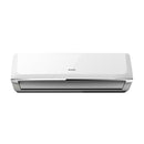 Sharp Wall Split AC 2.5 TON R410 AH-A30XCM