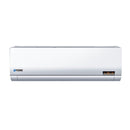 York High Wall Split AC 2.7 TON YHFE32XEVAHG-R3