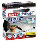 Tesa Perfect Tape 2.75m:19mm, Lenght 2.75mm
