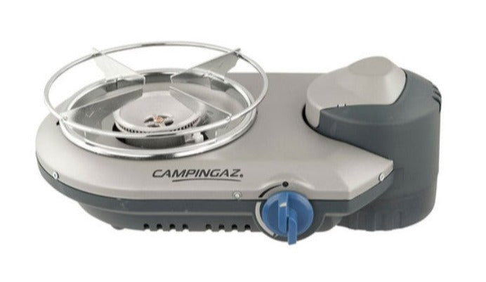 Campingaz Stove Bistro 300 Grey 2000009598