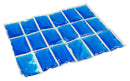 Campingaz Flexi Freeze Pack Medium 2000010674