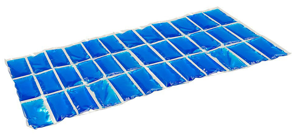 Campingaz Flexi Freeze Pack Large 2000010675 | Camping Campingaz Flexi Freeze Pack Large 2000010675 | Camping