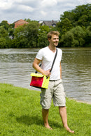 Campingaz Pink Daisy 9L (D) 2000013684