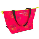 Campingaz Pink Daisy Shopping Cooler 15L (D) 2000013686