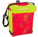 Campingaz Pink Daisy 19L (D) 2000013689