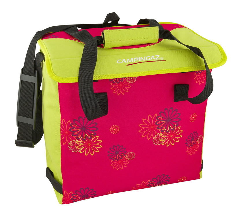 Campingaz Pink Daisy 29L (D) 2000013690