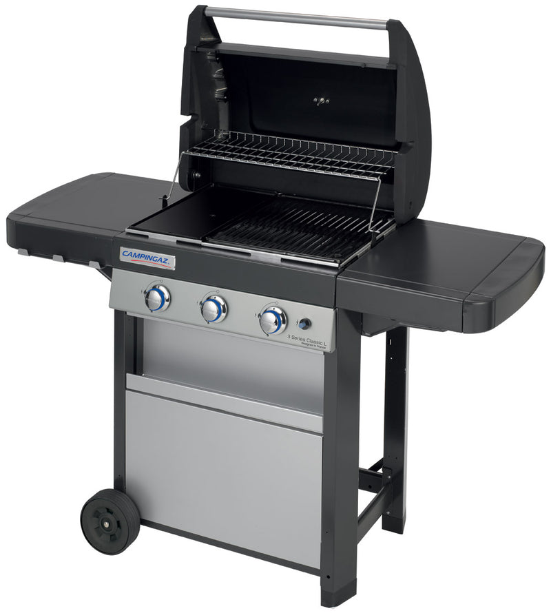 Campingaz BBQ2 3 Series Classic L 2000015629