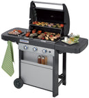 Campingaz BBQ2 3 Series Classic L 2000015629