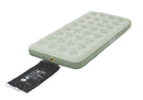 Coleman Twin Size Single Airbed 2000018348