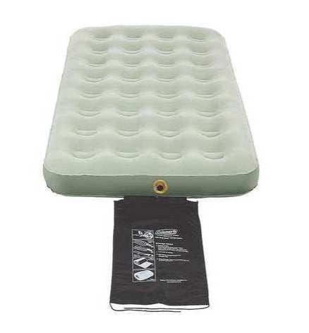 Coleman Twin Size Single Airbed 2000018348