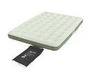 Coleman Queen Size Single Airbed 2000018350