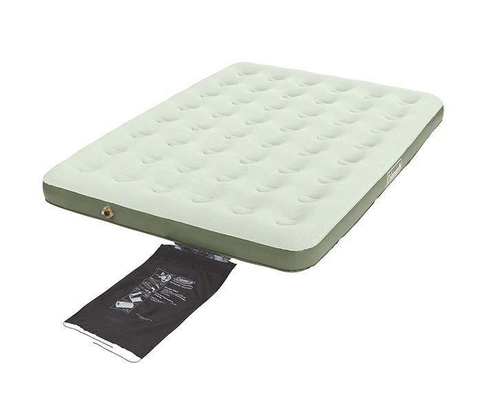 Coleman Queen Size Single Airbed 2000018350