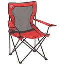 Coleman Broadband Mesh Quad Chair 2000020258