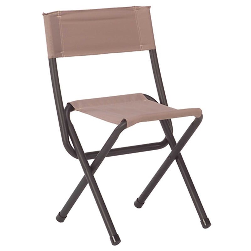 Coleman Woodsman II Chair 2000020260