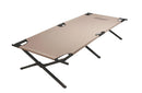 Coleman Trailhead Cot 2000020274