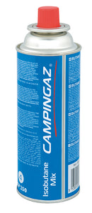 Campingaz Long Cartridge CP250 2000022381