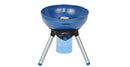 Campingaz Party Grill 200 Stove 2000023716
