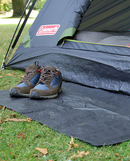 Coleman 2 Person Sundome Tent Made in France 2000026682