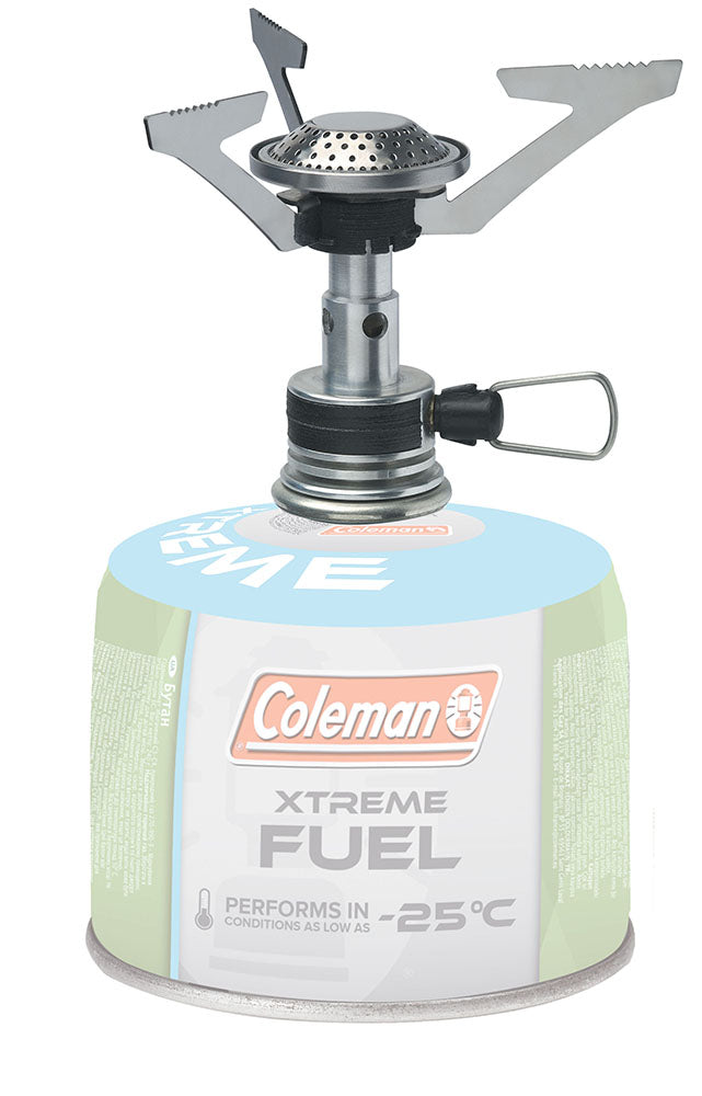 Coleman FyreLite Stove 2000028073