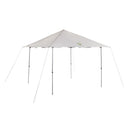 Coleman 3m x 3m Instant Shelter 2000029928