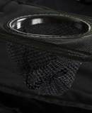 Coleman Cooler Quad Chair Black 2000032007