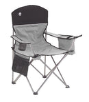 Coleman Cooler Quad Chair 2000032010