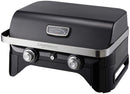 Campingaz BBQ Attitude 2100 LX 2000035660