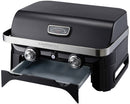 Campingaz BBQ Attitude 2100 LX 2000035660