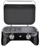 Campingaz BBQ Attitude 2100 LX 2000035660