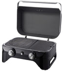 Campingaz BBQ Attitude 2100 LX 2000035660